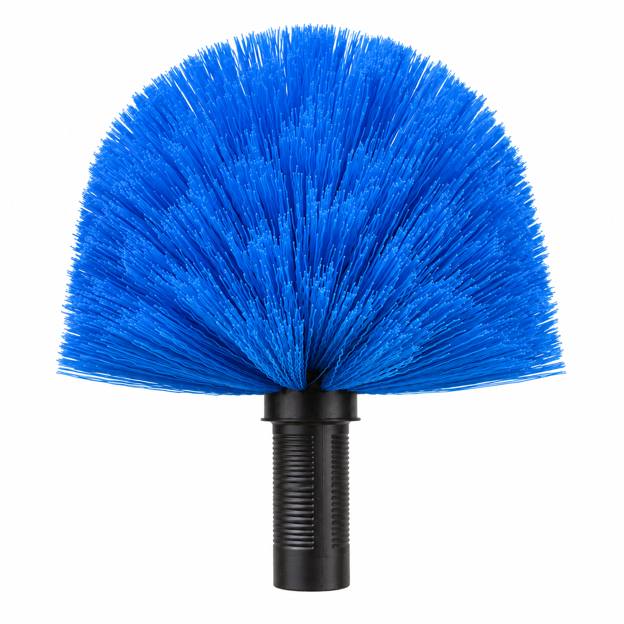 Hard Cobweb Brush