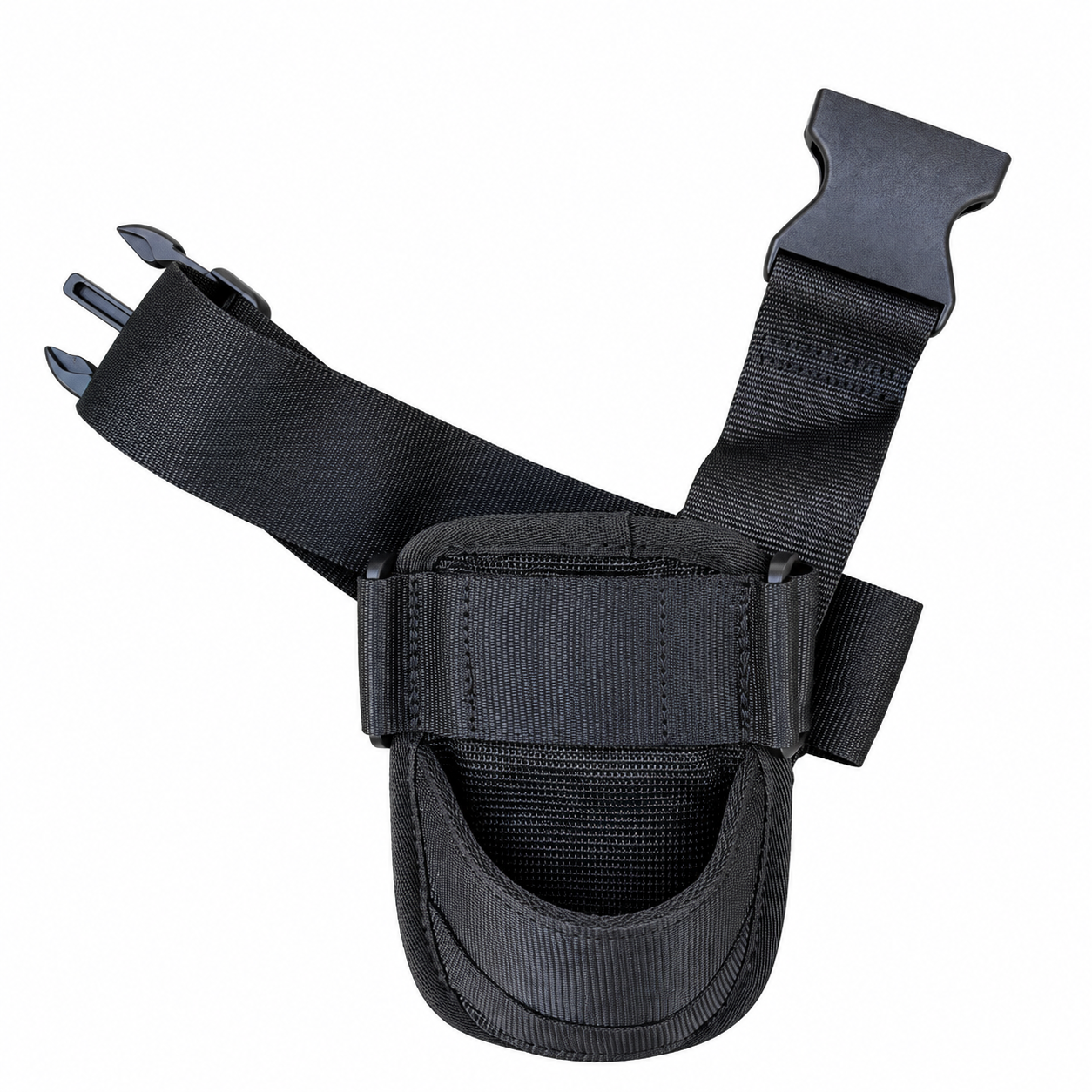 Holster