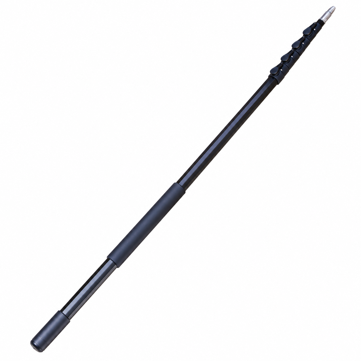 7.3 m Telescopic Pole
