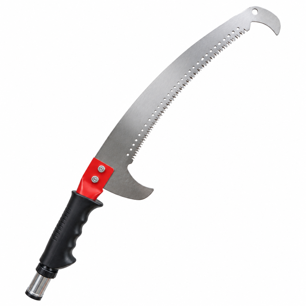 Pruning saw