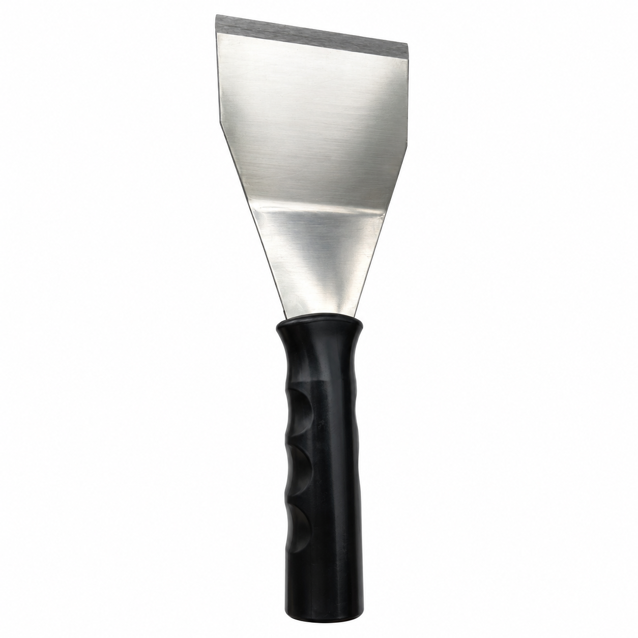 ProReach scraper