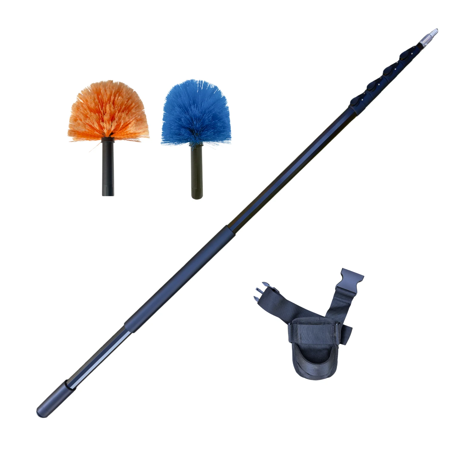 Starter Kit